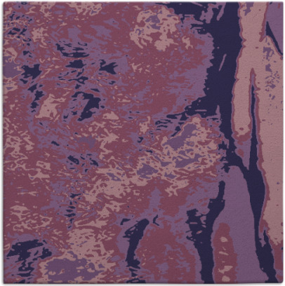 hinterland rug - item 1317773