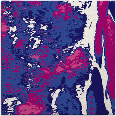 hinterland rug - item 1317775