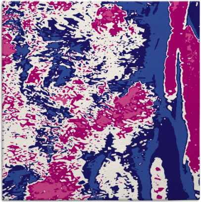 hinterland rug - item 1317777