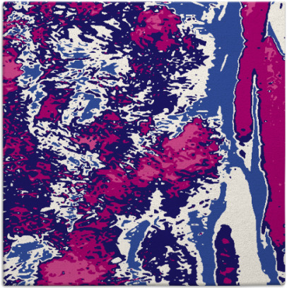 hinterland rug - item 1317778