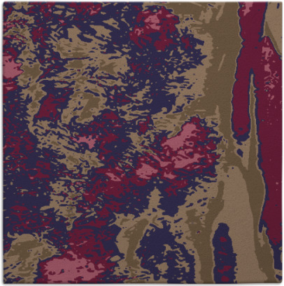 hinterland rug - item 1317779