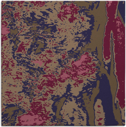 hinterland rug - item 1317780