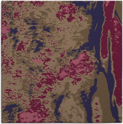 hinterland rug - item 1317782