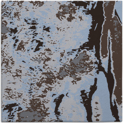 hinterland rug - item 1317783