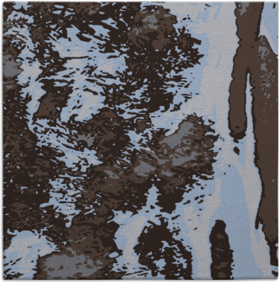 hinterland rug - item 1317785