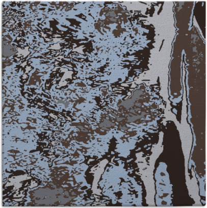 hinterland rug - item 1317786