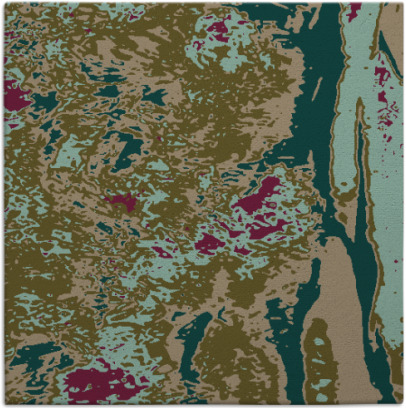 hinterland rug - item 1317787