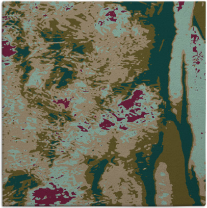 hinterland rug - item 1317788