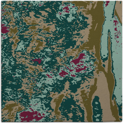 hinterland rug - item 1317789