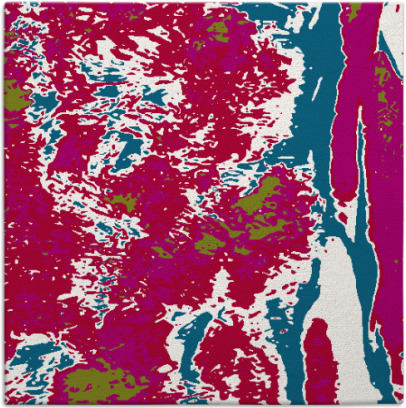 hinterland rug - item 1317791