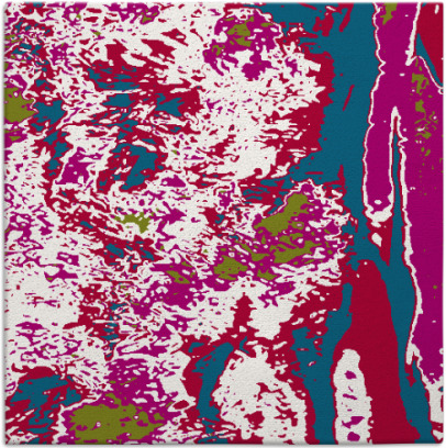 hinterland rug - item 1317792