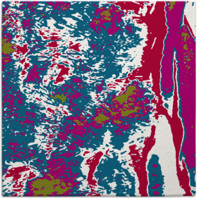 hinterland rug - item 1317793