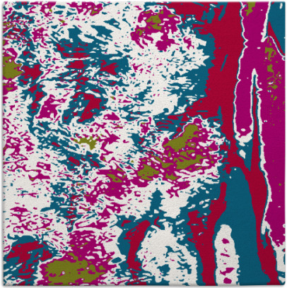 hinterland rug - item 1317794