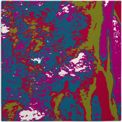 hinterland rug - item 1317795