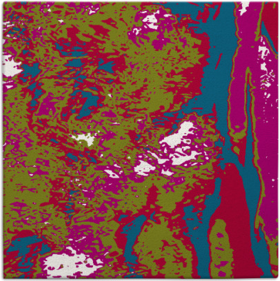 hinterland rug - item 1317797