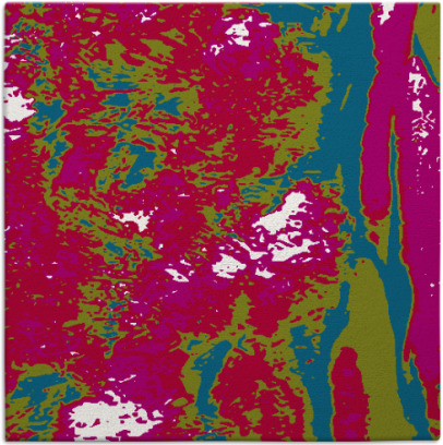 hinterland rug - item 1317798