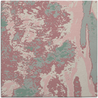 hinterland rug - item 1317799