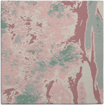 hinterland rug - item 1317801