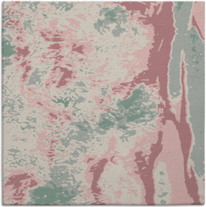 hinterland rug - item 1317802