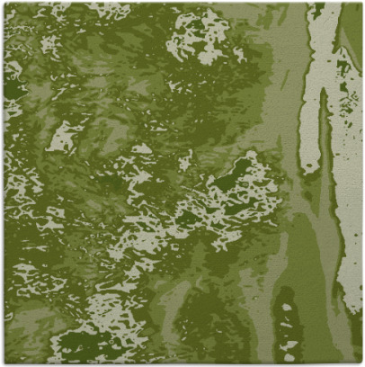 hinterland rug - item 1317803