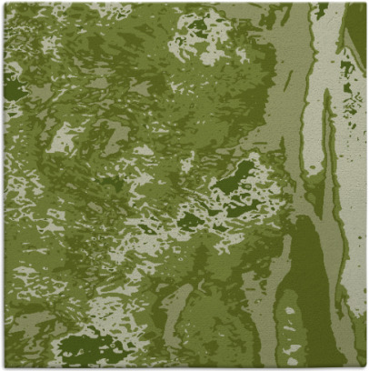 hinterland rug - item 1317804