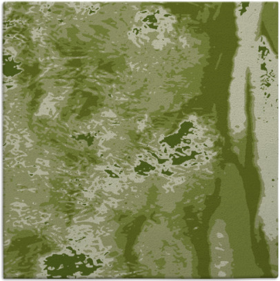 hinterland rug - item 1317805