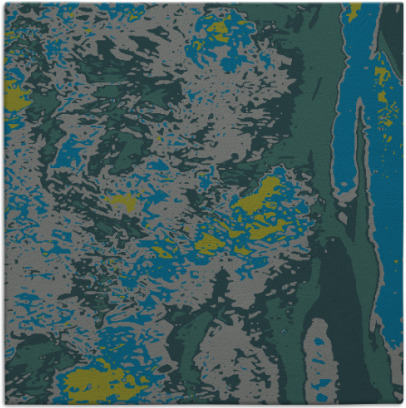 hinterland rug - item 1317807