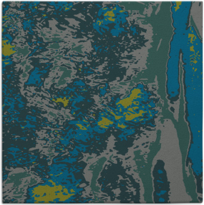 hinterland rug - item 1317808