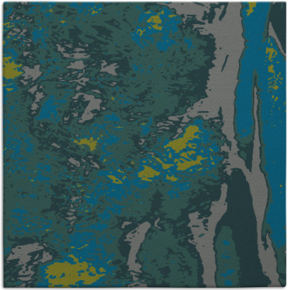 hinterland rug - item 1317809