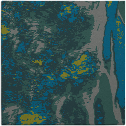 hinterland rug - item 1317810