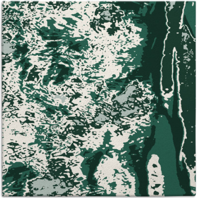 hinterland rug - item 1317812