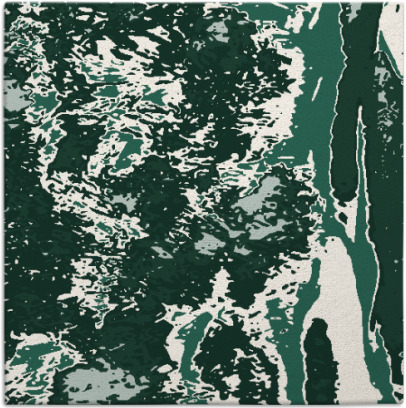 hinterland rug - item 1317813