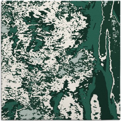 hinterland rug - item 1317814