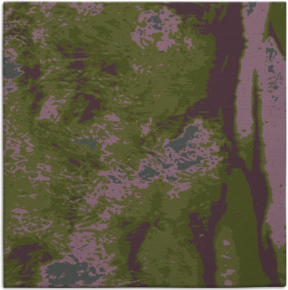 hinterland rug - item 1317815