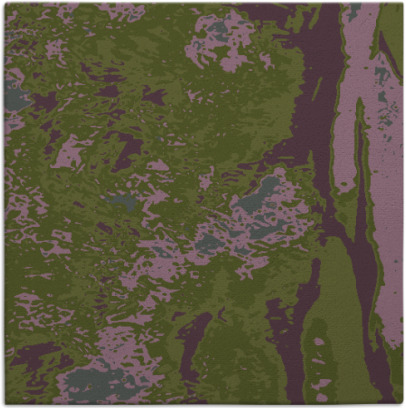 hinterland rug - item 1317816