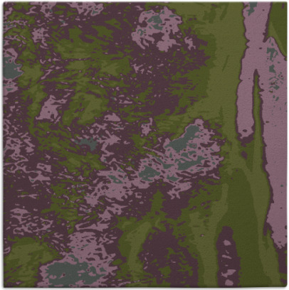 hinterland rug - item 1317817