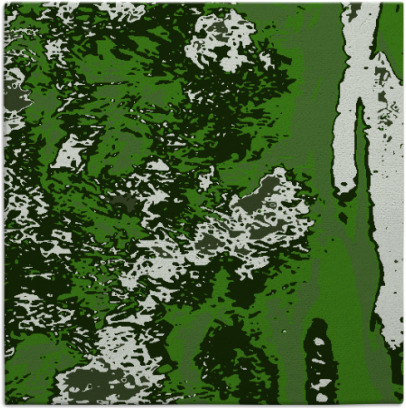 hinterland rug - item 1317820