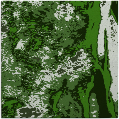 hinterland rug - item 1317821