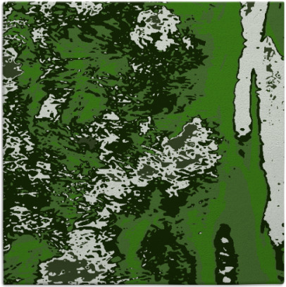 hinterland rug - item 1317822