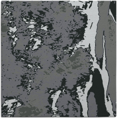 hinterland rug - item 1317823