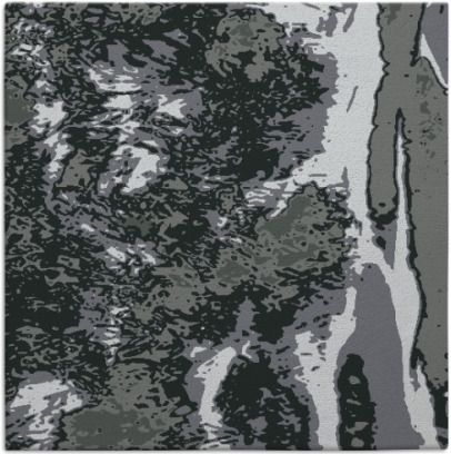 hinterland rug - item 1317824