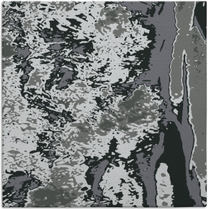 hinterland rug - item 1317825