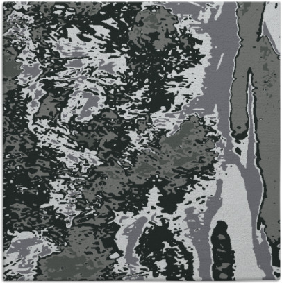 hinterland rug - item 1317826