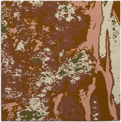 hinterland rug - item 1317827