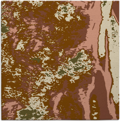 hinterland rug - item 1317828