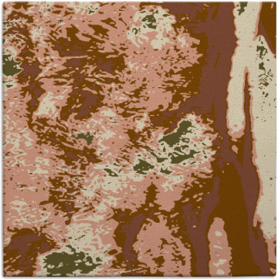 hinterland rug - item 1317829