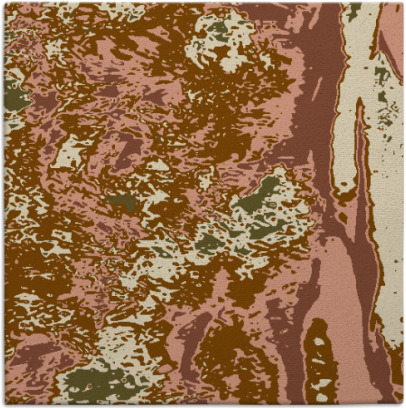 hinterland rug - item 1317830