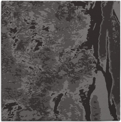 hinterland rug - item 1317831