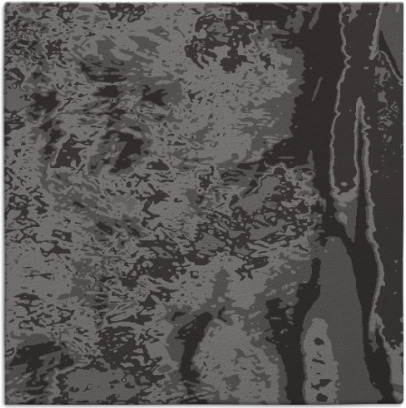 hinterland rug - item 1317832