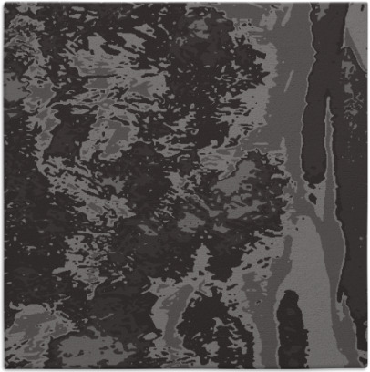 hinterland rug - item 1317833